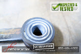 JDM 94-01 Honda Acura Integra Type R B18C DOHC VTEC Shift Linkage - JDM Alliance LLC