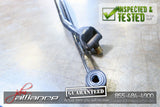 JDM 94-01 Honda Acura Integra Type R B18C DOHC VTEC Shift Linkage - JDM Alliance LLC