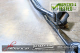 JDM 94-01 Honda Acura Integra Type R B18C DOHC VTEC Shift Linkage - JDM Alliance LLC