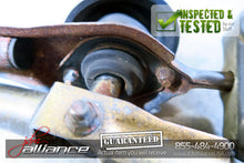 JDM 94-01 Honda Acura Integra Type R B18C DOHC VTEC Shift Linkage - view 3
