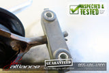 JDM 94-01 Honda Acura Integra Type R B18C DOHC VTEC Shift Linkage - JDM Alliance LLC