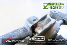 JDM 94-01 Honda Acura Integra Type R B18C DOHC VTEC Shift Linkage - view 7