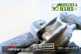 JDM 94-01 Honda Acura Integra Type R B18C DOHC VTEC Shift Linkage - JDM Alliance LLC