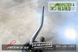 JDM 94-01 Honda Acura Integra Type R B18C DOHC VTEC Shift Linkage - JDM Alliance LLC