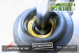 JDM 94-01 Honda Acura Integra Type R B18C DOHC VTEC Shift Linkage - JDM Alliance LLC