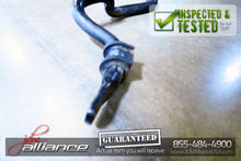 JDM 94-01 Honda Acura Integra Type R DC2 OEM Front Sway Bar Anti Roll 25mm - view 2