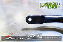 JDM 94-01 Honda Acura Integra Type R DC2 OEM Front Sway Bar Anti Roll 25mm - view 4