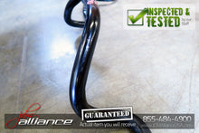 JDM 94-01 Honda Acura Integra Type R DC2 OEM Front Sway Bar Anti Roll 25mm - view 7