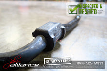 JDM 02-06 Honda Integra Acura RSX Type R DC5 Front Sway Bar - view 4