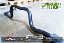 JDM 02-06 Honda Integra Acura RSX Type R DC5 Front Sway Bar - view 7