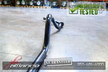 JDM 02-06 Honda Integra Acura RSX Type R DC5 Front Sway Bar - view 8