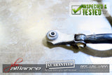 JDM 94-01 Honda Acura Integra Type R DC2 OEM Rear Sway Bar Anti-Roll - JDM Alliance LLC