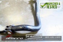 JDM 94-01 Honda Acura Integra Type R DC2 OEM Rear Sway Bar Anti-Roll - view 2