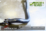 JDM 94-01 Honda Acura Integra Type R DC2 OEM Rear Sway Bar Anti-Roll - JDM Alliance LLC