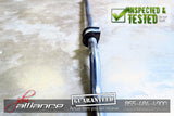JDM 94-01 Honda Acura Integra Type R DC2 OEM Rear Sway Bar Anti-Roll - JDM Alliance LLC
