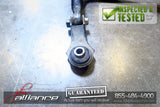JDM 94-01 Honda Acura Integra Type R DC2 OEM Rear Sway Bar Anti-Roll - JDM Alliance LLC
