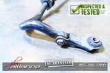 JDM 94-01 Honda Acura Integra Type R DC2 OEM Rear Sway Bar Anti-Roll - JDM Alliance LLC