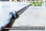 JDM 94-01 Honda Acura Integra Type R DC2 OEM Rear Sway Bar Anti-Roll - JDM Alliance LLC