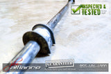 JDM 94-01 Honda Acura Integra Type R DC2 OEM Rear Sway Bar Anti-Roll - JDM Alliance LLC