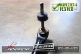 JDM Nissan Silvia S15 OEM Rear Stabilizer Sway Bar SR20DET 240SX - JDM Alliance LLC