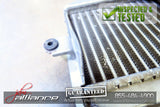JDM 02-05 Subaru Impreza WRX Turbo OEM Top Mount Intercooler TMIC EJ20 - JDM Alliance LLC
