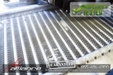 JDM 02-05 Subaru Impreza WRX Turbo OEM Top Mount Intercooler TMIC EJ20 - JDM Alliance LLC
