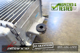 JDM 02-05 Subaru Impreza WRX Turbo OEM Top Mount Intercooler TMIC EJ20 - JDM Alliance LLC