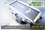 JDM 02-05 Subaru Impreza WRX Turbo OEM Top Mount Intercooler TMIC EJ20 - JDM Alliance LLC