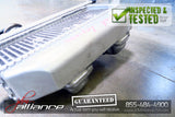 JDM 02-05 Subaru Impreza WRX Turbo OEM Top Mount Intercooler TMIC EJ20 - JDM Alliance LLC