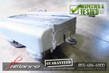 JDM 02-05 Subaru Impreza WRX Turbo OEM Top Mount Intercooler TMIC EJ20 - JDM Alliance LLC