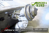 JDM 02-05 Subaru Impreza WRX Turbo OEM Top Mount Intercooler TMIC EJ20 - JDM Alliance LLC