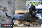 JDM 98-05 Toyota 3SGE 2.0L DOHC Dual VVTi Engine Altezza RS200 Lexus IS300 - JDM Alliance LLC
