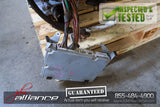 JDM 98-05 Toyota 3SGE 2.0L DOHC Dual VVTi Engine Altezza RS200 Lexus IS300 - JDM Alliance LLC