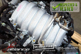 JDM Toyota 3UZ-FE 4.3L V8 DOHC VVTi Engine Lexus GS430 LS430 SC430 Auto Trans - JDM Alliance LLC