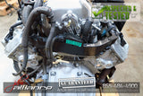 JDM Toyota 3UZ-FE 4.3L V8 DOHC VVTi Engine Lexus GS430 LS430 SC430 Auto Trans - JDM Alliance LLC