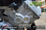 JDM Toyota 3UZ-FE 4.3L V8 DOHC VVTi Engine Lexus GS430 LS430 SC430 Auto Trans - JDM Alliance LLC