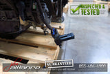 JDM Toyota 3UZ-FE 4.3L V8 DOHC VVTi Engine Lexus GS430 LS430 SC430 Auto Trans - JDM Alliance LLC
