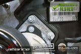 JDM Toyota 3UZ-FE 4.3L V8 DOHC VVTi Engine Lexus GS430 LS430 SC430 Auto Trans - JDM Alliance LLC