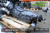 JDM 98-00 Lexus 1UZ-FE 4.0L VVTi V8 Engine LS400 GS400 SC400 1UZ - JDM Alliance LLC