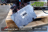 JDM 98-00 Lexus 1UZ-FE 4.0L VVTi V8 Engine LS400 GS400 SC400 1UZ - JDM Alliance LLC