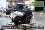 JDM 95-96 Toyota 3RZ-FE 2.7L DOHC Engine *Distributor Type* Tacoma 4Runner T100 - JDM Alliance LLC