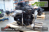JDM 97-03 Toyota 3RZ-FE 2.7L DOHC Engine Tacoma 4Runner T100 - JDM Alliance LLC