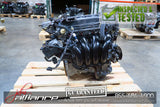 JDM Toyota Camry 2AZ-FE 2.4L DOHC VVTi Engine Solaro Highlander RAV4 Scion TC - JDM Alliance LLC
