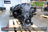 JDM Toyota Camry 2AZ-FE 2.4L DOHC VVTi Engine Solaro Highlander RAV4 Scion TC - JDM Alliance LLC