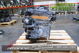 JDM Toyota Camry 2AZ-FE 2.4L DOHC VVTi Engine Solaro Highlander RAV4 Scion TC - JDM Alliance LLC