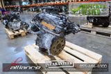 JDM Toyota Camry 2AZ-FE 2.4L DOHC VVTi Engine Solaro Highlander RAV4 Scion TC - JDM Alliance LLC