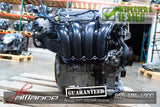 JDM Toyota Camry 2AZ-FE 2.4L DOHC VVTi Engine Solaro Highlander RAV4 Scion TC - JDM Alliance LLC