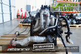 JDM 03-08 Mazda RX8 13B MSP Renesis Rotary Engine Only - JDM Alliance LLC
