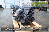 JDM 00-05 Toyota Celica GT 1ZZ-FE 1.8L DOHC VVTi Engine and 5 Speed Transmission - JDM Alliance LLC