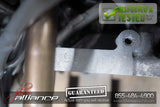JDM 00-02 Subaru EZ30 3.0L Engine Outback Legacy Lancaster H6 EZ30D - JDM Alliance LLC